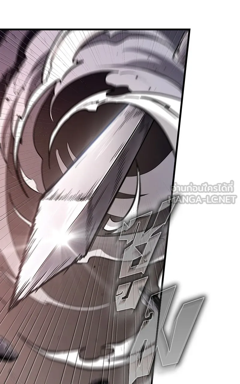 Omniscient Reader อ่านชะตาวันสิ้นโลก ตอนที่ 35 ราชาปีศาจที่ 73 (9) รูปที่ 21