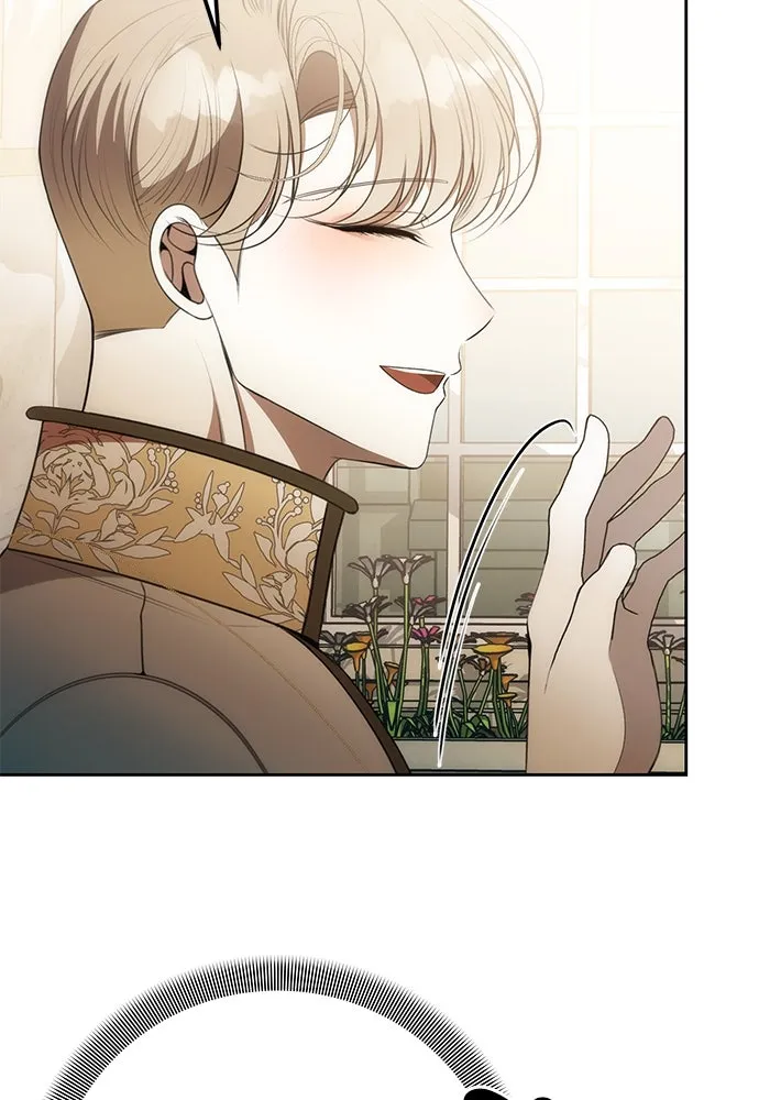 ยัยจิ๋วสมองแจ๋ว ตอนที่ 8 รูปที่ 94