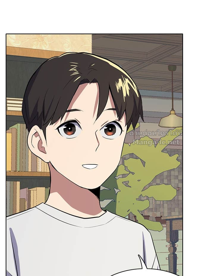 Doujin-Lc- อ่าน โดจิน มังฮวา เกาหลี ญี่ปุ่น จีน แปลไทย Reborn Rich ตอนที่ 1 2 3 4 5 6 7 8 9 10 11 12 13 14 ฟรี ไม่มีโฆษณา อ่าน โดจิน Manhwa เกาหลี ญี่ปุ่น จีน เรามีครบ คัดมาให้เน้นๆ โดจิน 18+ รับประกันความฟินโดย Doujin Lc
