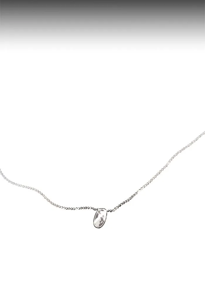 ชิงชีวิตพลิกลิขิตชะตา ตอนที่ 22 คำเล่าลือของนางร้ายผู้นั้น(2) รูปที่ 70