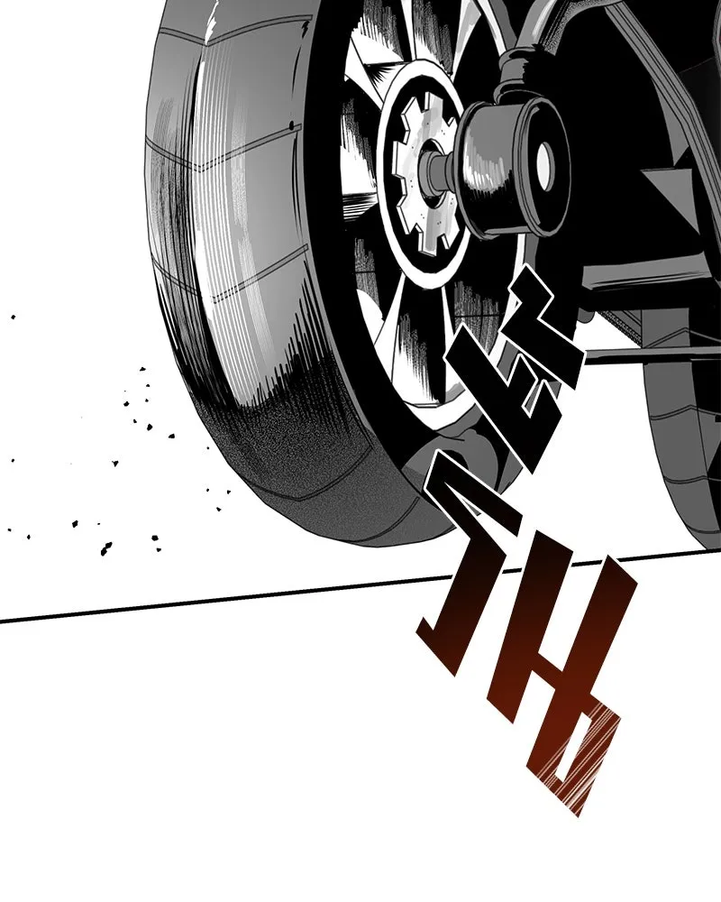 สี่สาวชาวกี ตอนที่ 21 โฮมปาร์ตี้ของเจนนี (1) รูปที่ 2