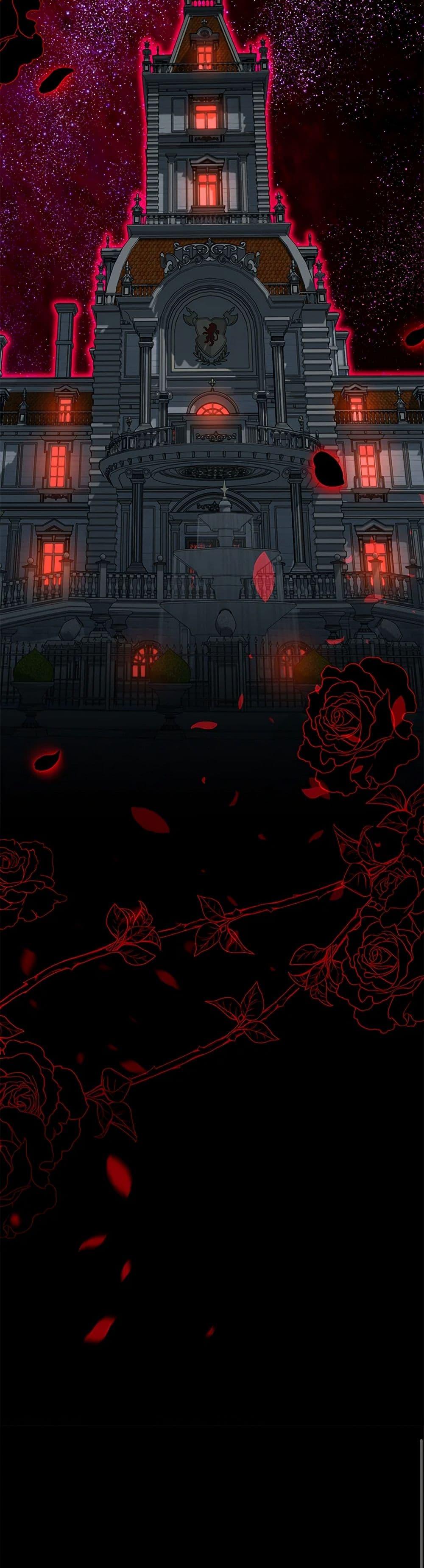 Manga-lc-com อ่านมังงะ อ่านการ์ตูน ออนไลน์ ฟรี I Became the Stepmother of an Irrevocable Dark Family ตอนที่ 1 2 3 4 5 6 7 8 9 10 11 12 13 14 ฟรี ไม่มีโฆษณา Manga-lc - อ่าน มังงะ อ่าน การ์ตูน ออนไลน์ อ่านมังงะ ฟรี