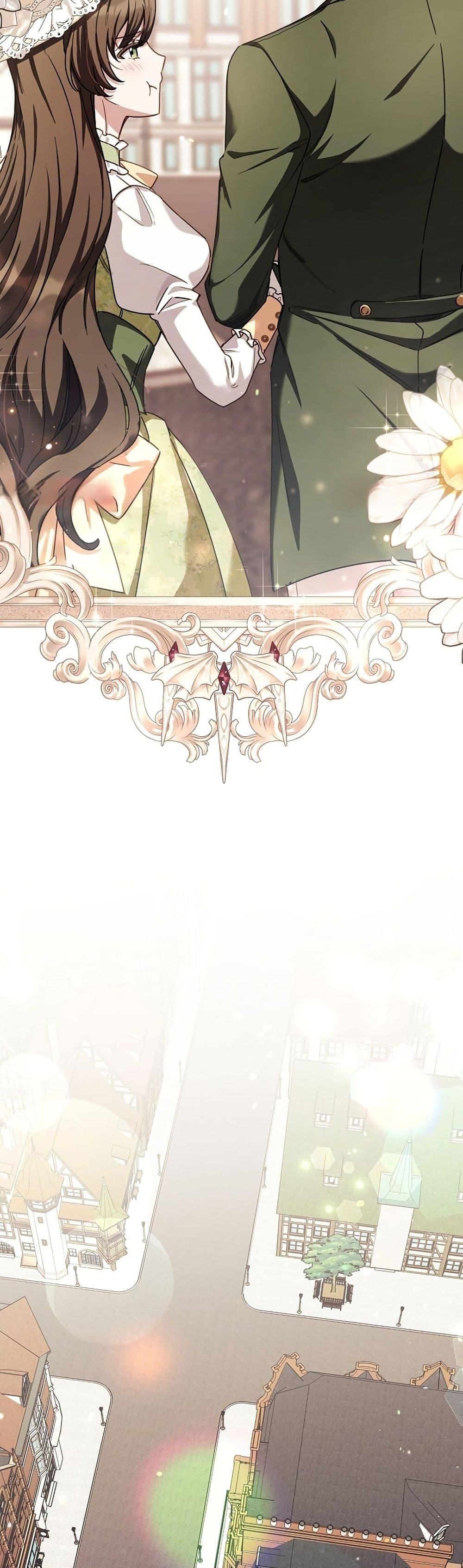 Manga-lc-com อ่านมังงะ อ่านการ์ตูน ออนไลน์ ฟรี The Male Lead Is Trying To Tame Me With Money ตอนที่ 1 2 3 4 5 6 7 8 9 10 11 12 13 14 ฟรี ไม่มีโฆษณา Manga-lc - อ่าน มังงะ อ่าน การ์ตูน ออนไลน์ อ่านมังงะ ฟรี