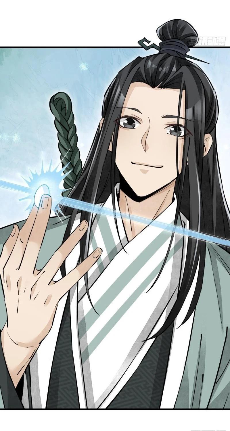 Manga-lc-com อ่านมังงะ อ่านการ์ตูน ออนไลน์ ฟรี Lan Ke Qi Yuan ตอนที่ 1 2 3 4 5 6 7 8 9 10 11 12 13 14 ฟรี ไม่มีโฆษณา Manga-lc - อ่าน มังงะ อ่าน การ์ตูน ออนไลน์ อ่านมังงะ ฟรี