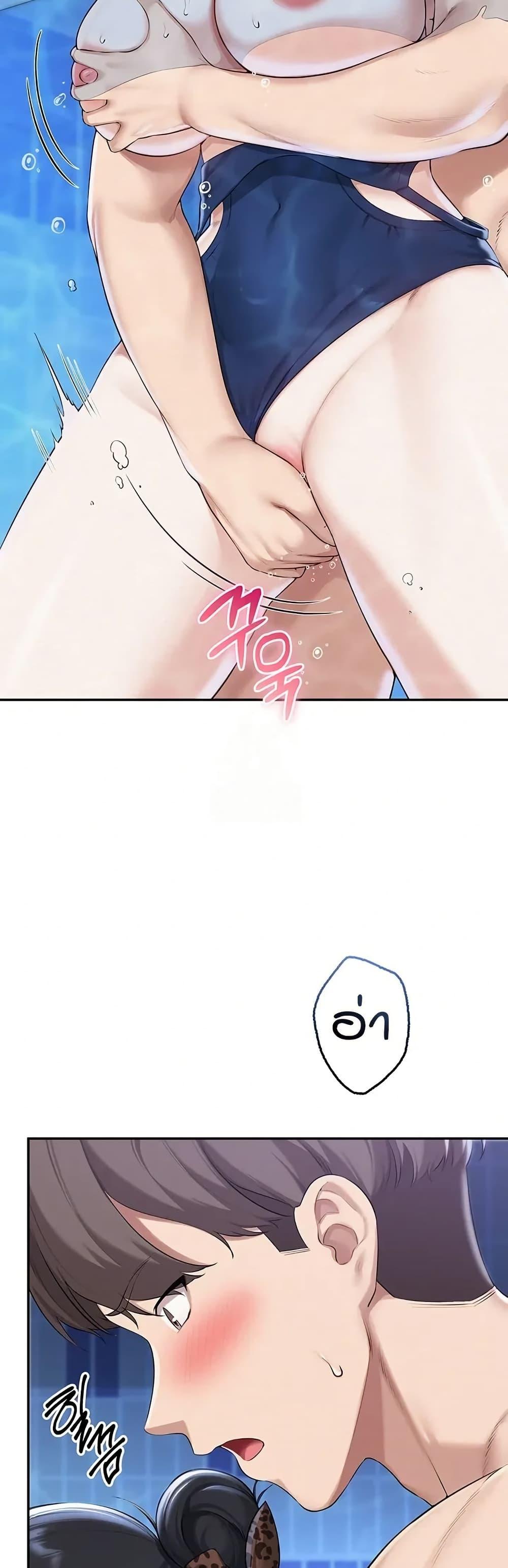 Doujin-Lc- อ่าน โดจิน มังฮวา เกาหลี ญี่ปุ่น จีน แปลไทย College Hot Girlfriends ตอนที่ 1 2 3 4 5 6 7 8 9 10 11 12 13 14 ฟรี ไม่มีโฆษณา อ่าน โดจิน Manhwa เกาหลี ญี่ปุ่น จีน เรามีครบ คัดมาให้เน้นๆ โดจิน 18+ รับประกันความฟินโดย  Doujin Lc