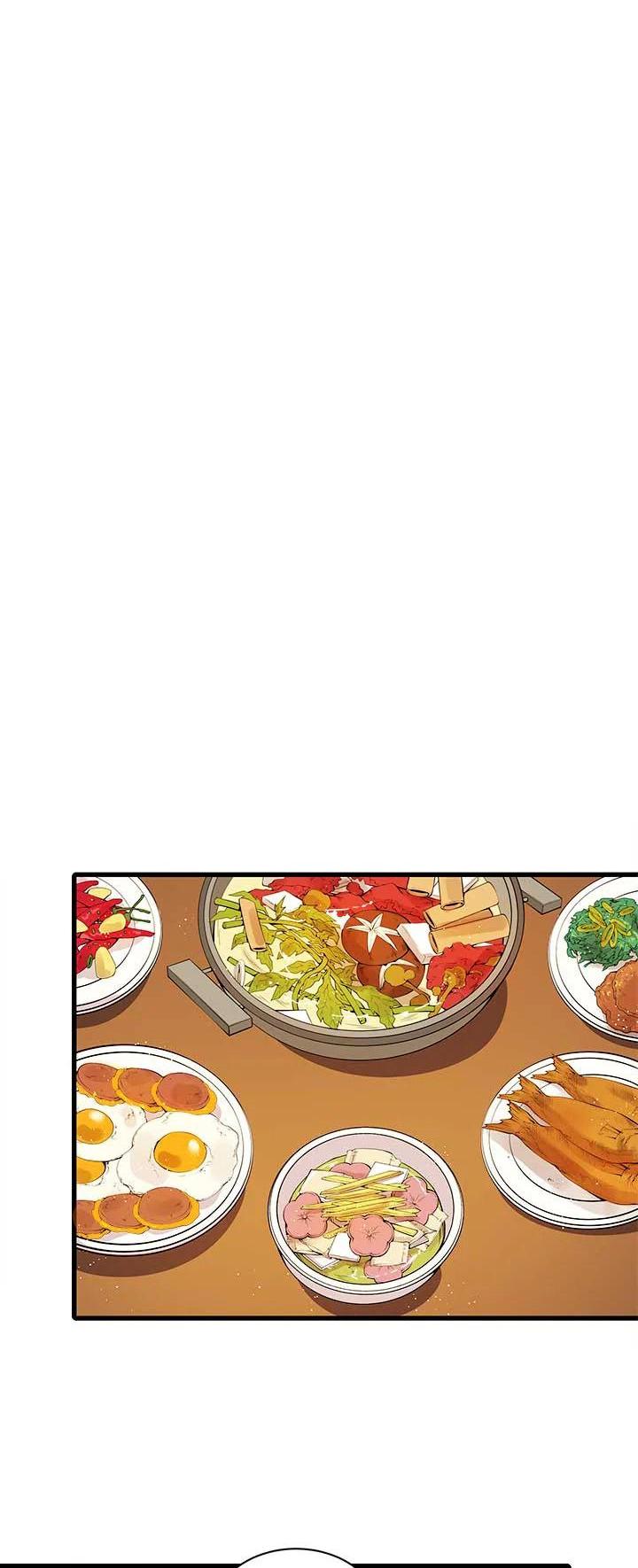 Manga-lc-com อ่านมังงะ อ่านการ์ตูน ออนไลน์ ฟรี The Descent of the Demonic Master ตอนที่ 1 2 3 4 5 6 7 8 9 10 11 12 13 14 ฟรี ไม่มีโฆษณา Manga-lc - อ่าน มังงะ อ่าน การ์ตูน ออนไลน์ อ่านมังงะ ฟรี