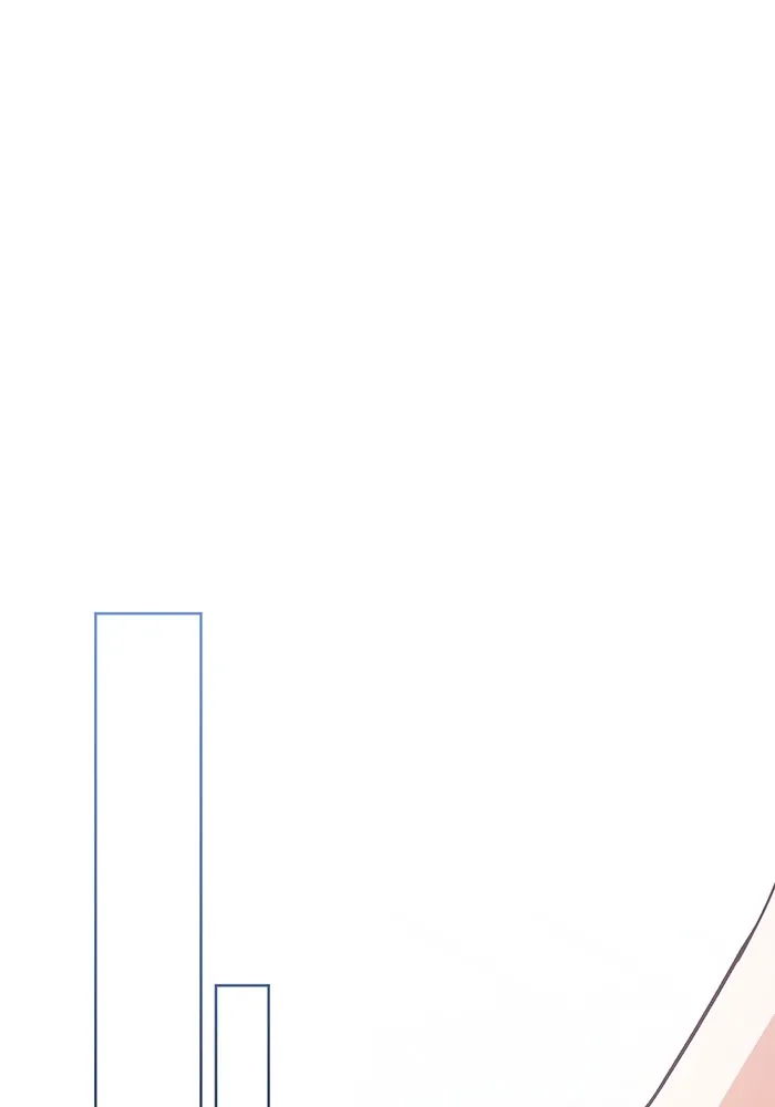 แด่ชู้รักของสามี ตอนที่ 50 รูปที่ 67