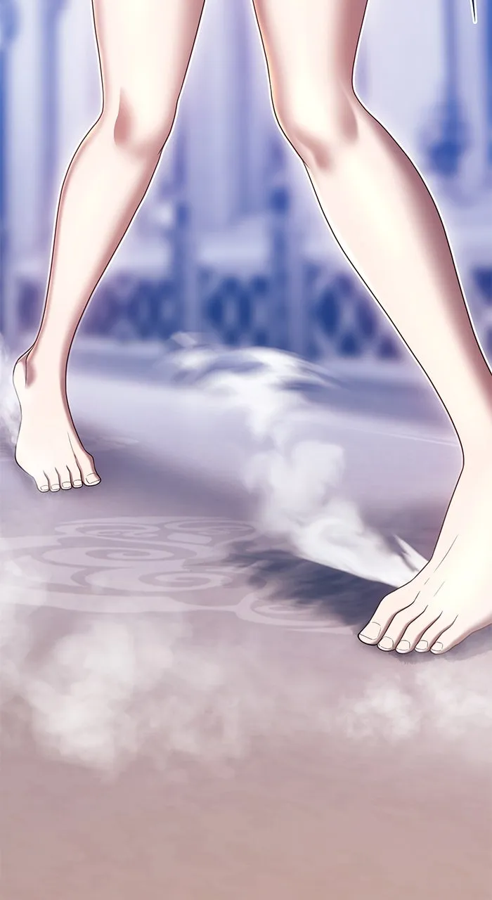 +99 ท่อนไม้พร้อมบวก ตอนที่ 50 รูปที่ 188