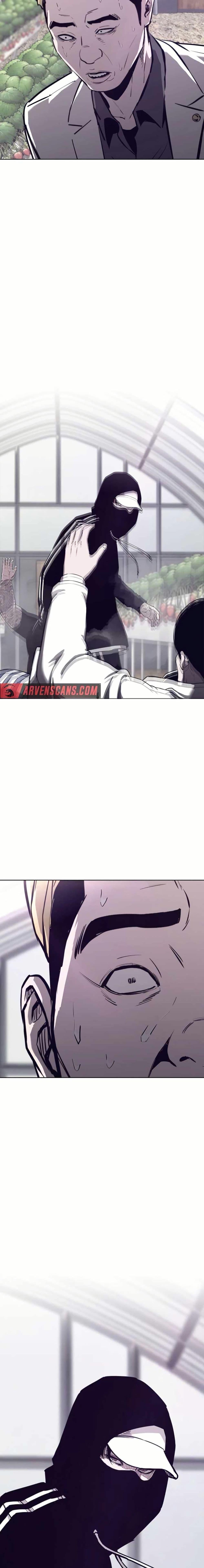 Manga-lc-com อ่านมังงะ อ่านการ์ตูน ออนไลน์ ฟรี Let’s Make a Contract ตอนที่ 1 2 3 4 5 6 7 8 9 10 11 12 13 14 ฟรี ไม่มีโฆษณา Manga-lc - อ่าน มังงะ อ่าน การ์ตูน ออนไลน์ อ่านมังงะ ฟรี