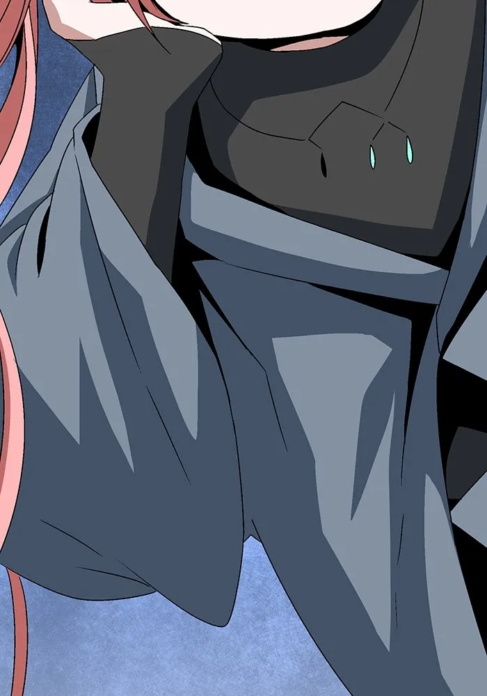 หนึ่งก้าวสู่เจ้ามาร ตอนที่ 48 ราชา (7) รูปที่ 109