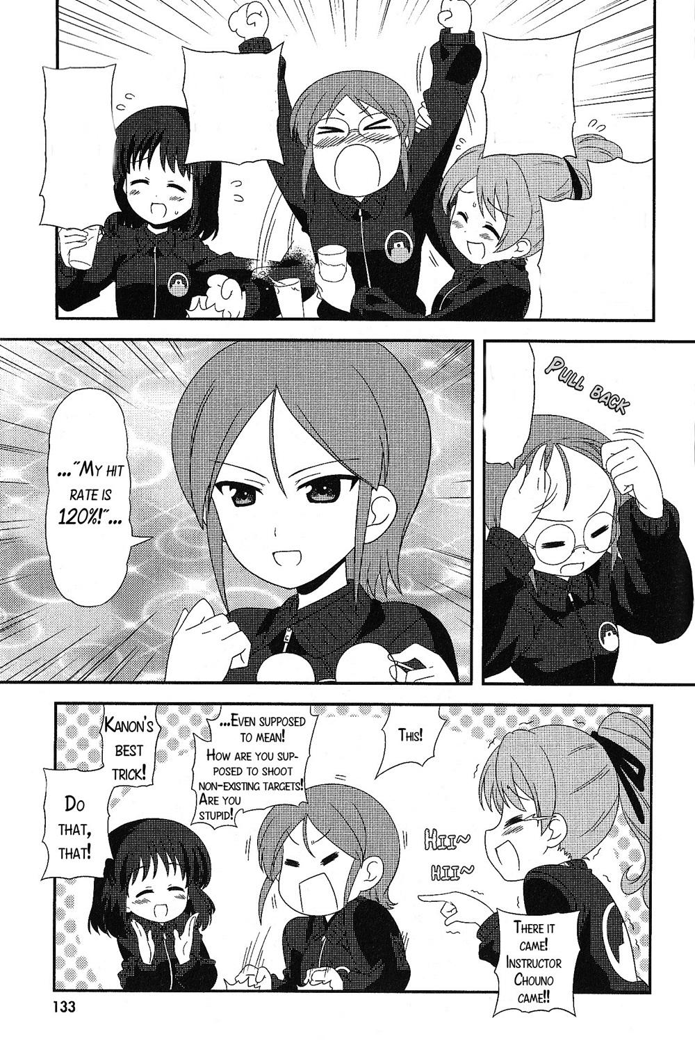 Manga-lc-com อ่านมังงะ อ่านการ์ตูน ออนไลน์ ฟรี Girls & Panzer – Motto Love Love Sakusen Desu! ตอนที่ 1 2 3 4 5 6 7 8 9 10 11 12 13 14 ฟรี ไม่มีโฆษณา Manga-lc - อ่าน มังงะ อ่าน การ์ตูน ออนไลน์ อ่านมังงะ ฟรี