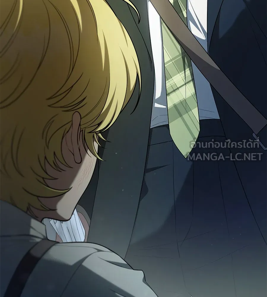 สัญญารักฉบับสุดท้าย ตอนที่ 12 รูปที่ 18