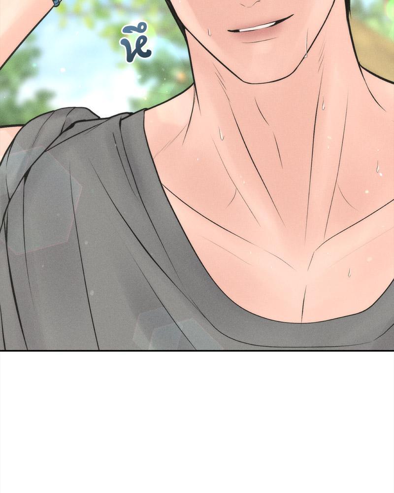 Doujin-Lc- อ่าน โดจิน มังฮวา เกาหลี ญี่ปุ่น จีน แปลไทย Payment for the Ride ตอนที่ 1 2 3 4 5 6 7 8 9 10 11 12 13 14 ฟรี ไม่มีโฆษณา อ่าน โดจิน Manhwa เกาหลี ญี่ปุ่น จีน เรามีครบ คัดมาให้เน้นๆ โดจิน 18+ รับประกันความฟินโดย  Doujin Lc