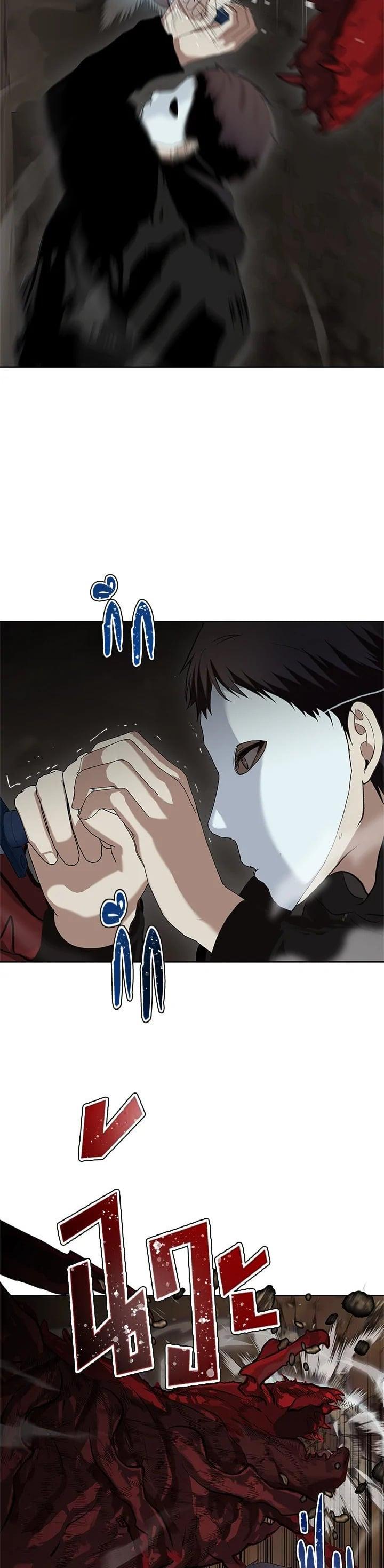 Manga-lc-com อ่านมังงะ อ่านการ์ตูน ออนไลน์ ฟรี Second Life Ranker ตอนที่ 1 2 3 4 5 6 7 8 9 10 11 12 13 14 ฟรี ไม่มีโฆษณา Manga-lc - อ่าน มังงะ อ่าน การ์ตูน ออนไลน์ อ่านมังงะ ฟรี