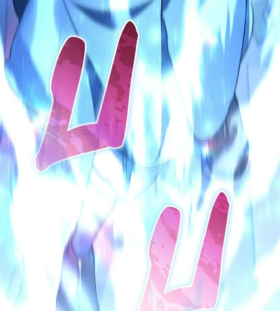 เรือนจำรัก ตอนที่ 75 รูปที่ 44