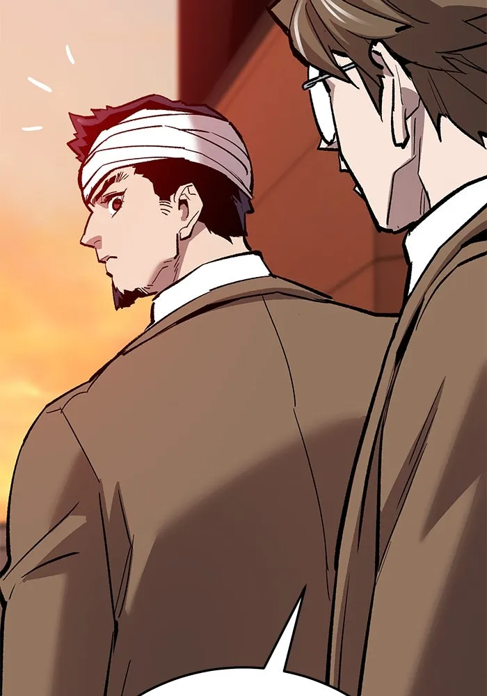 ยอดคนเลเวลทะลุ ตอนที่ 66 เกตอีกแห่งหนึ่ง รูปที่ 200