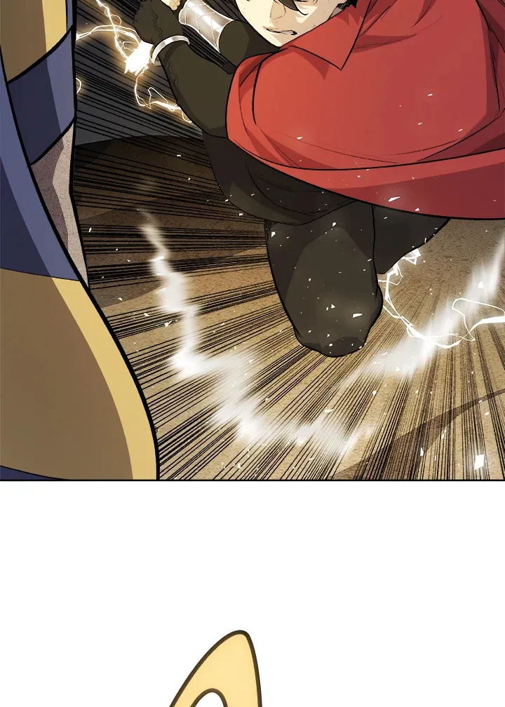 Overpowered Sword ตอนที่ ตอนที่ 140 รูปที่ 11