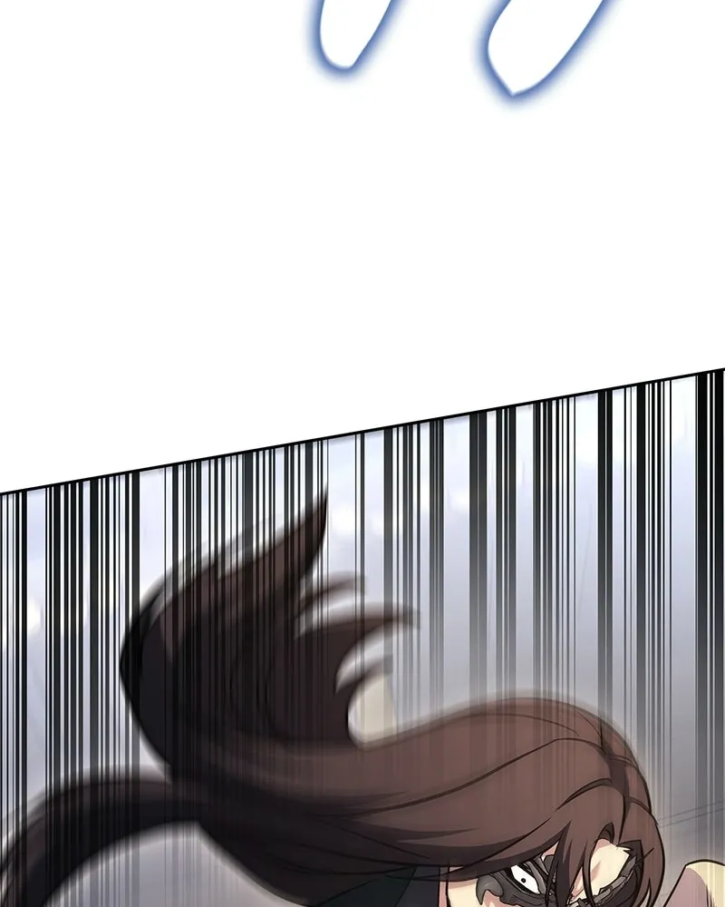 เกิดอีกทีเป็นว่าที่ประมุขลัทธิมาร ตอนที่ 151 รูปที่ 214