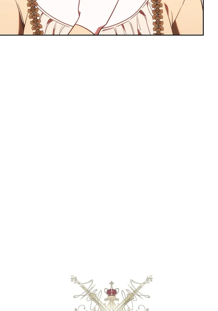 ย้อนเวลาพลิกชะตาทายาท ตอนที่ 88 รูปที่ 4