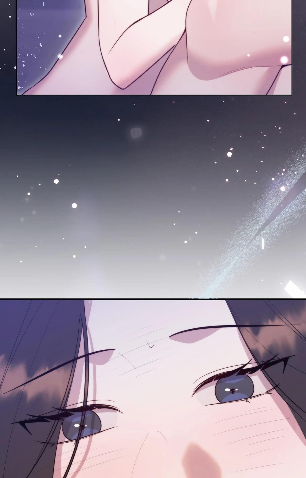 Doujin-Lc- อ่าน โดจิน มังฮวา เกาหลี ญี่ปุ่น จีน แปลไทย ดวงร้าย-ชะตารัก ตอนที่ 1 2 3 4 5 6 7 8 9 10 11 12 13 14 ฟรี ไม่มีโฆษณา อ่าน โดจิน Manhwa เกาหลี ญี่ปุ่น จีน เรามีครบ คัดมาให้เน้นๆ โดจิน 18+ รับประกันความฟินโดย  Doujin Lc