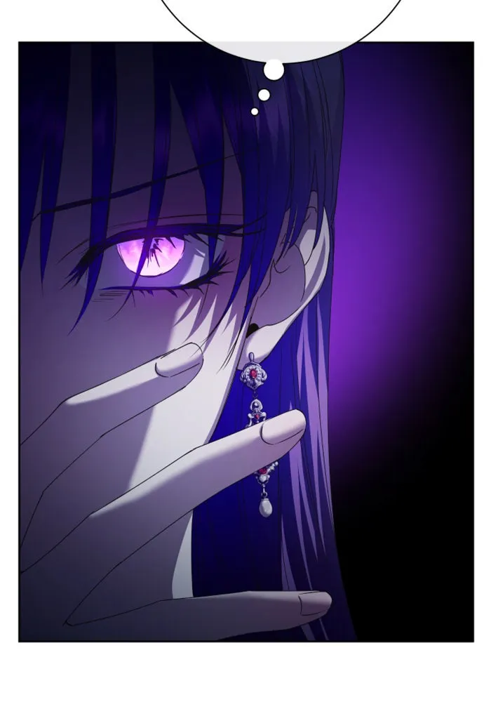 ชิงชีวิตพลิกลิขิตชะตา ตอนที่ 162. ล่าเหยี่ยวสีน้ำเงิน(1) รูปที่ 52