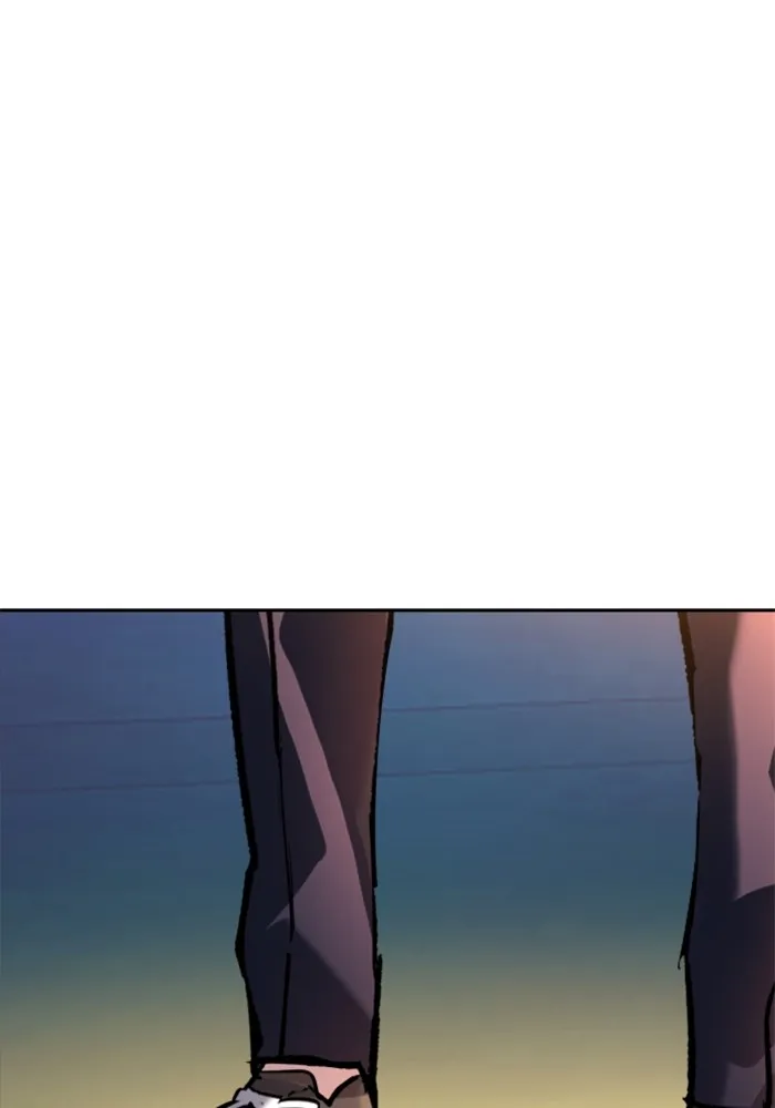 พี่ชายสายบอดี้การ์ด ตอนที่ 206 รูปที่ 94