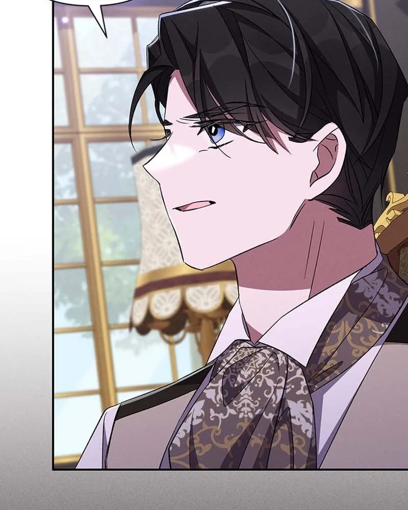 โอ้ ศัตรูที่รัก ตอนที่ 64 รูปที่ 85