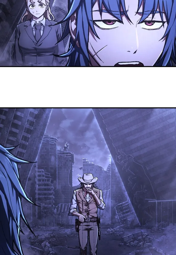 เพชฌฆาตลงทัณฑ์ ตอนที่ 48 รูปที่ 11