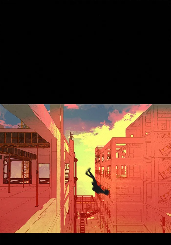 ปฏิบัติการรักวุ่นหัวใจ ตอนที่ 41 รูปที่ 79