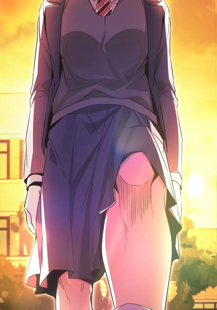 ราชินีนักบู๊ ตอนที่ 71 รูปที่ 10