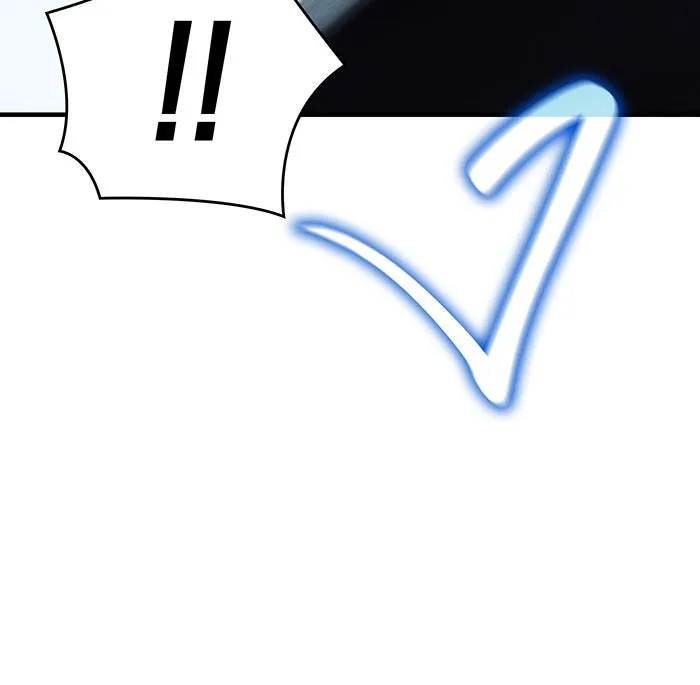 เกิดใหม่พร้อมพลังแห่งราชัน ตอนที่ 69 รูปที่ 143