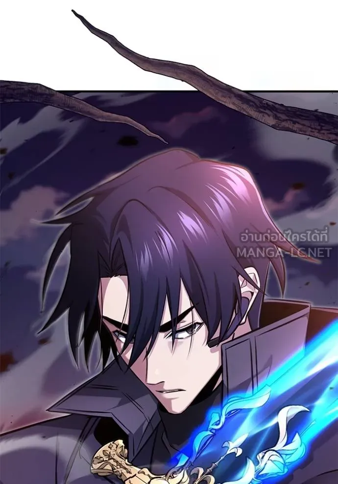 Regressor’s Life Aft ตอนที่ 54 รูปที่ 79