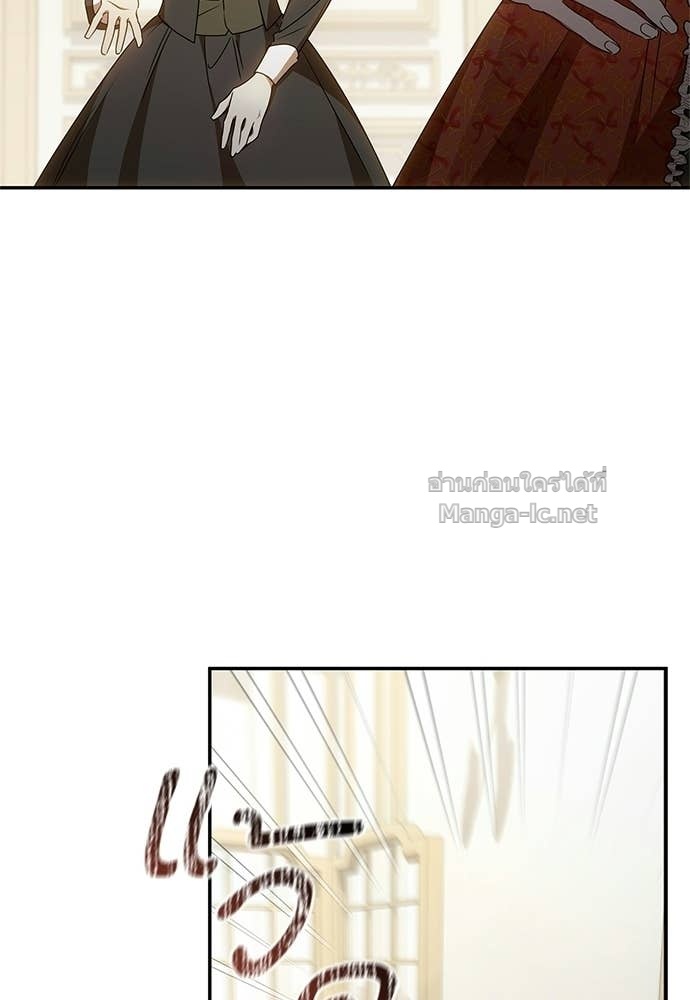 Doujin-Lc- อ่าน โดจิน มังฮวา เกาหลี ญี่ปุ่น จีน แปลไทย อยากได้ ก็เอาไป ตอนที่ 1 2 3 4 5 6 7 8 9 10 11 12 13 14 ฟรี ไม่มีโฆษณา อ่าน โดจิน Manhwa เกาหลี ญี่ปุ่น จีน เรามีครบ คัดมาให้เน้นๆ โดจิน 18+ รับประกันความฟินโดย Doujin Lc