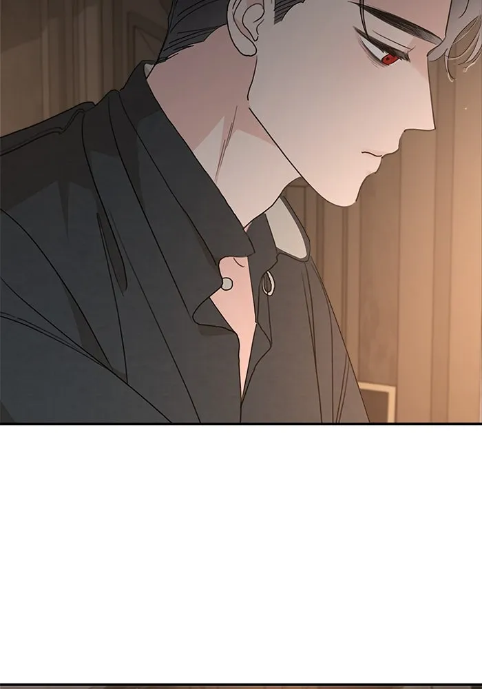 ครอบครัวสามีเห็นทีจะคลั่งรัก ตอนที่ 122 รูปที่ 46