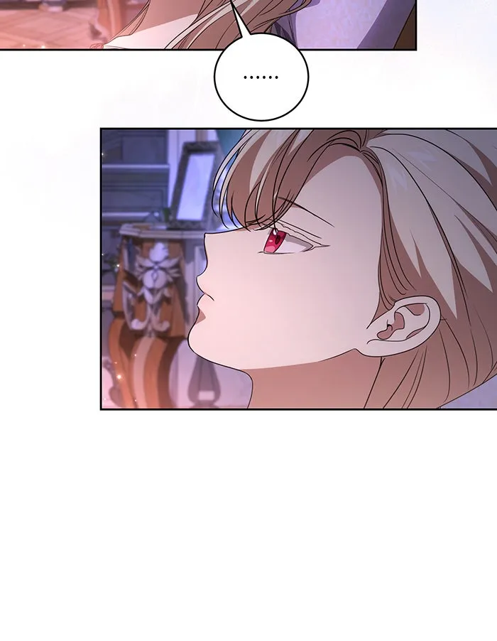 ทุกอย่างที่เสียไป ฉันขอทวงคืน ตอนที่ 27 รูปที่ 31