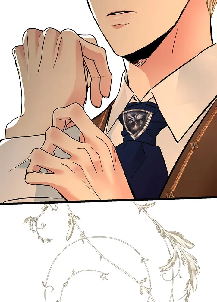 องค์ชายผู้อื้อฉาว ตอนที่ 52 รูปที่ 44