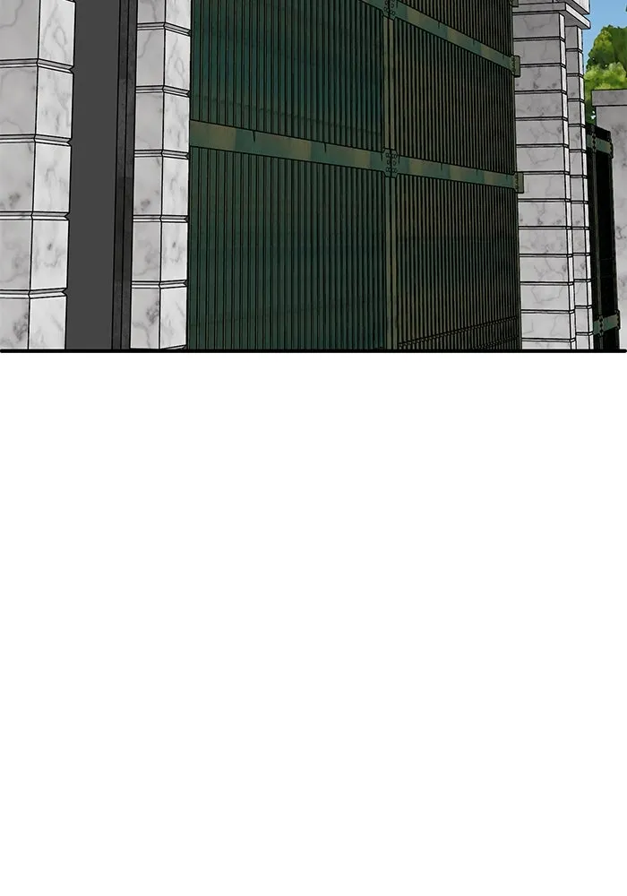 ยอดคนเลเวลทะลุ ตอนที่ 27 ลักพาตัว รูปที่ 206