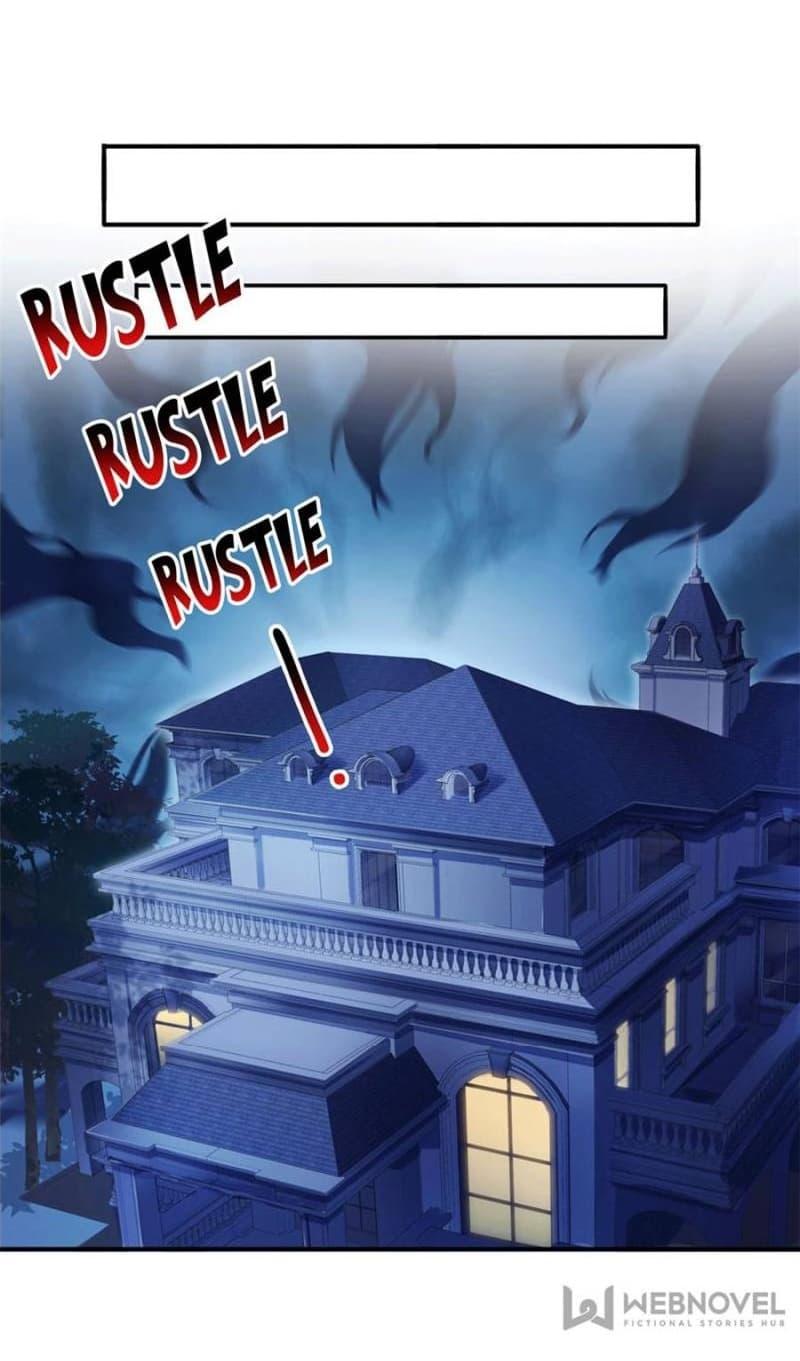 Manga-lc-com อ่านมังงะ อ่านการ์ตูน ออนไลน์ ฟรี Perfect Secret Love The Bad New Wife Is a Little Sweet ตอนที่ 1 2 3 4 5 6 7 8 9 10 11 12 13 14 ฟรี ไม่มีโฆษณา Manga-lc - อ่าน มังงะ อ่าน การ์ตูน ออนไลน์ อ่านมังงะ ฟรี