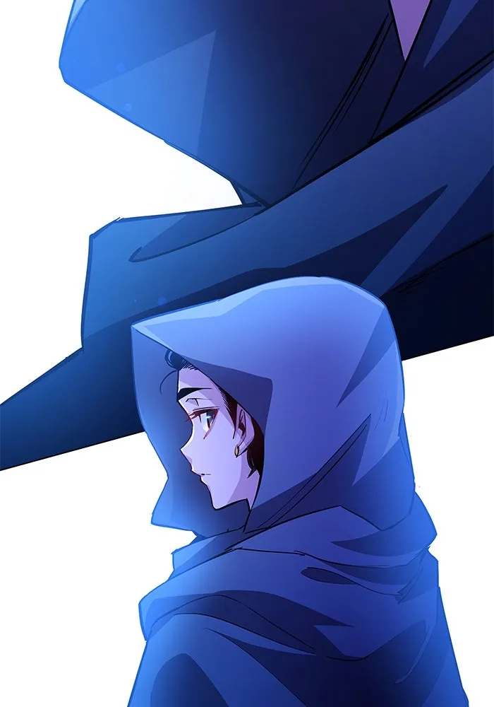 ฟิลเลียโรเซ่กับคำทำนายแห่งมงกุฎหนาม ตอนที่ 65 รูปที่ 82