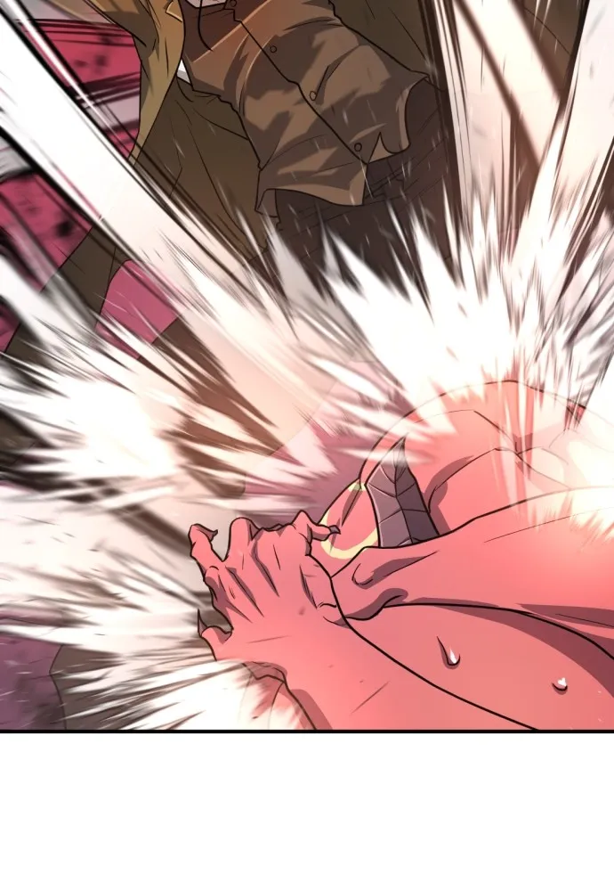 ยอดสถาปนิกผู้พิทักษ์อาณาจักร ตอนที่ 112 รูปที่ 55