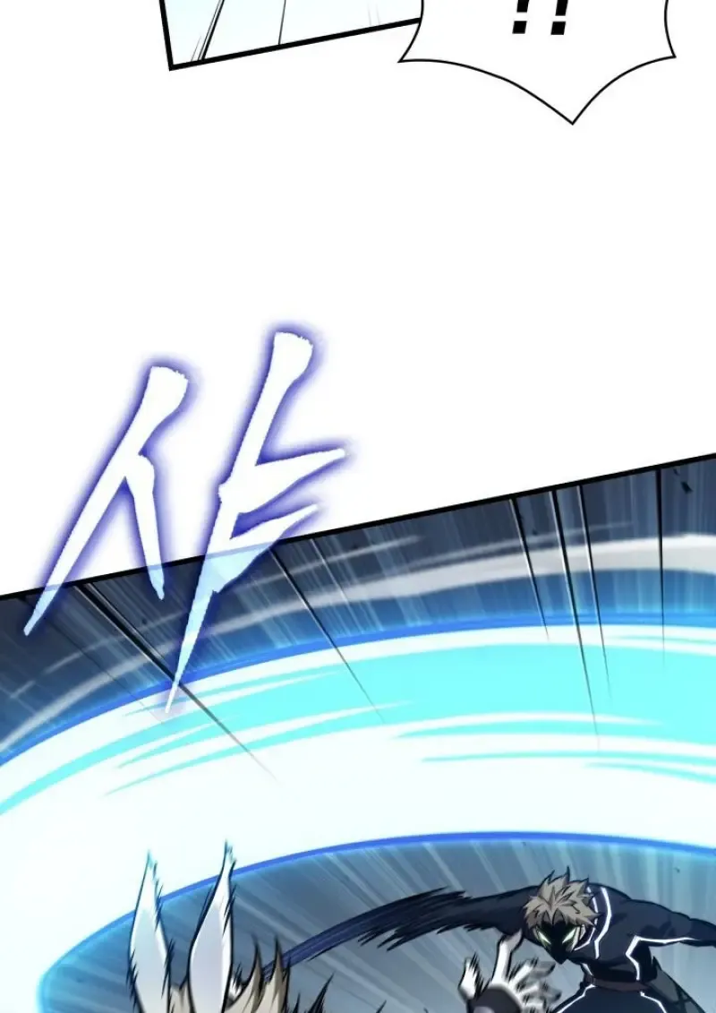 Pick Me Up_ Infinite Gacha ตอนที่ ตอนที่ 190 รูปที่ 33