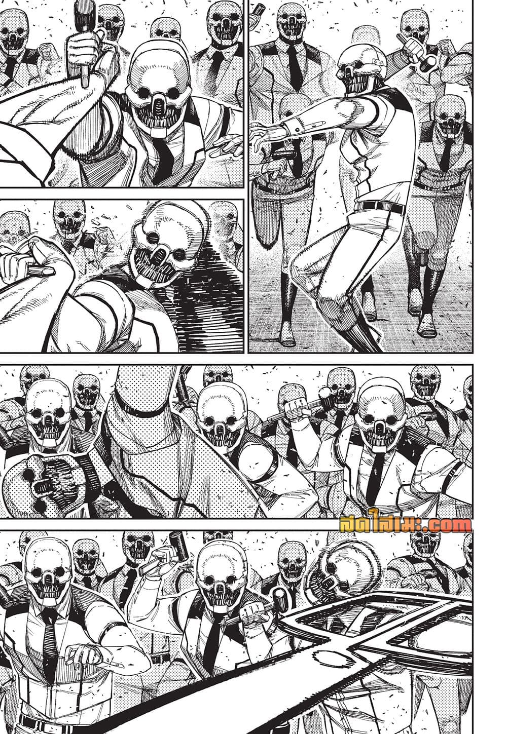 Manga-lc-com อ่านมังงะ อ่านการ์ตูน ออนไลน์ ฟรี Dandadan Manga-Lc ตอนที่ 1 2 3 4 5 6 7 8 9 10 11 12 13 14 ฟรี ไม่มีโฆษณา Manga-lc - อ่าน มังงะ อ่าน การ์ตูน ออนไลน์ อ่านมังงะ ฟรี