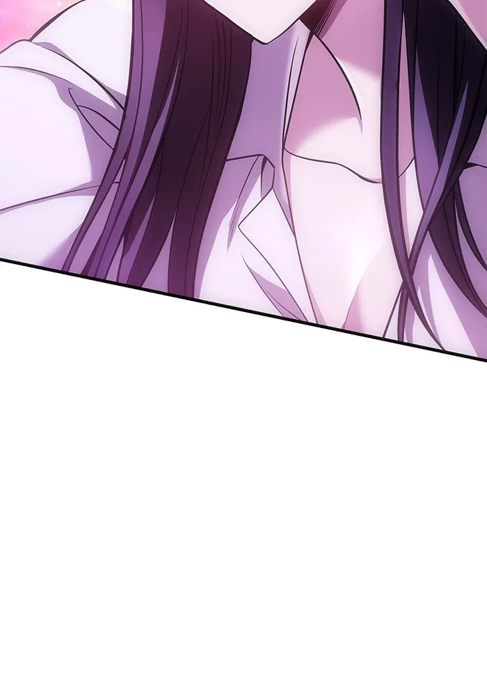 เอาชีวิตรอดในเกมฉบับคนเถื่อน ตอนที่ 46 รูปที่ 85