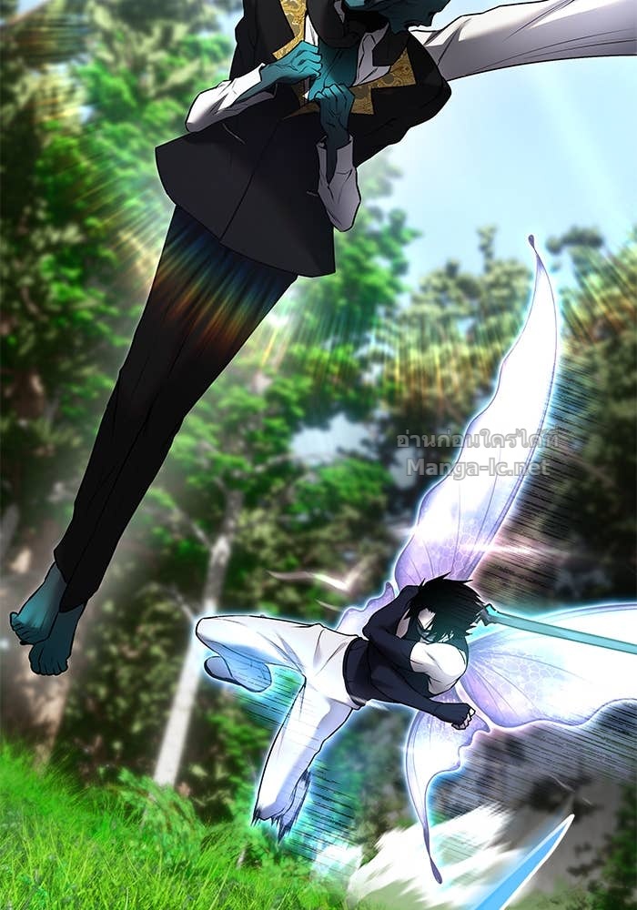 Doujin-Lc- อ่าน โดจิน มังฮวา เกาหลี ญี่ปุ่น จีน แปลไทย แกร่งเกินผู้กล้า แต่ซ่าไม่ได้ ตอนที่ 1 2 3 4 5 6 7 8 9 10 11 12 13 14 ฟรี ไม่มีโฆษณา อ่าน โดจิน Manhwa เกาหลี ญี่ปุ่น จีน เรามีครบ คัดมาให้เน้นๆ โดจิน 18+ รับประกันความฟินโดย Doujin Lc