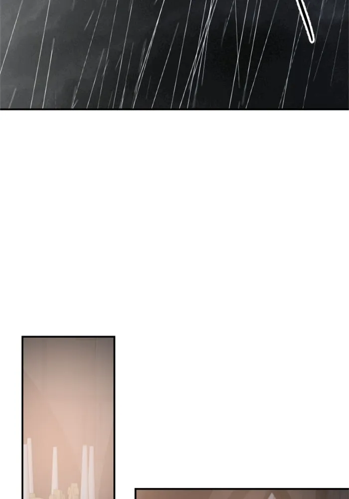 ครอบครัวสามีเห็นทีจะคลั่งรัก ตอนที่ 29 รูปที่ 100