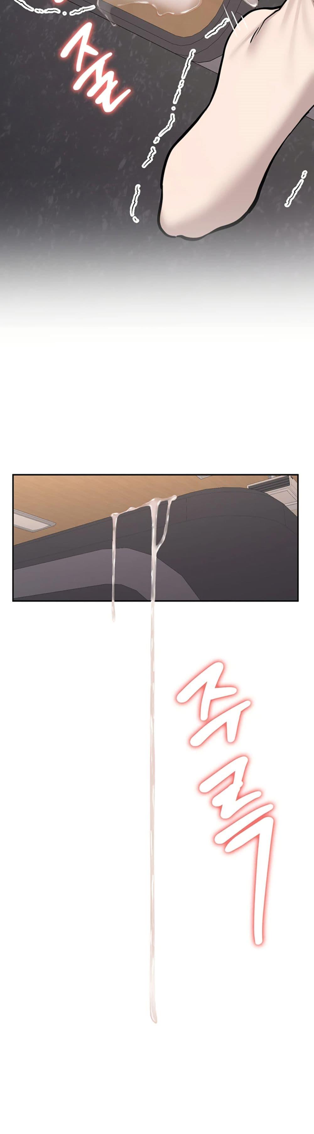 Doujin-Lc- อ่าน โดจิน มังฮวา เกาหลี ญี่ปุ่น จีน แปลไทย Pickup! ตอนที่ 1 2 3 4 5 6 7 8 9 10 11 12 13 14 ฟรี ไม่มีโฆษณา อ่าน โดจิน Manhwa เกาหลี ญี่ปุ่น จีน เรามีครบ คัดมาให้เน้นๆ โดจิน 18+ รับประกันความฟินโดย  Doujin Lc