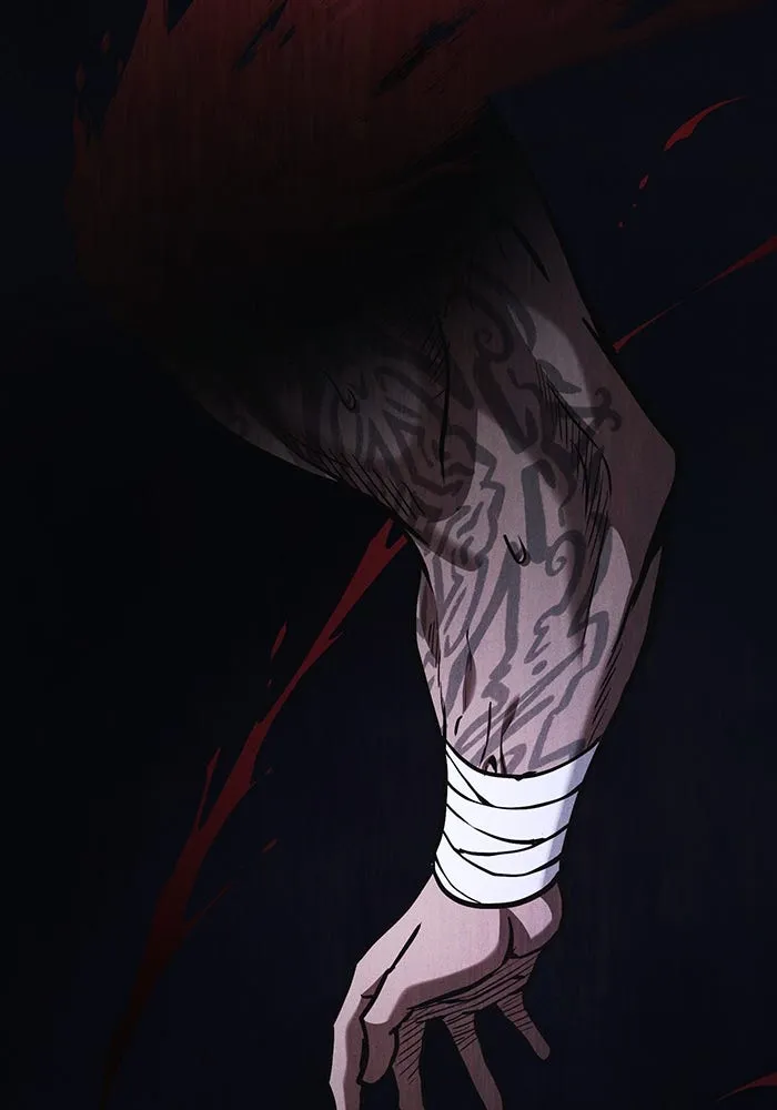 นักดาบอัจฉริยะจากอะคาเดมี ตอนที่ 108 รูปที่ 26