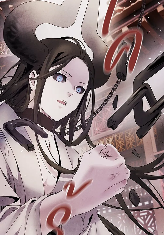 อาซา ตอนที่ 55 การยอมอยู่ใต้บังคับบัญชา รูปที่ 71