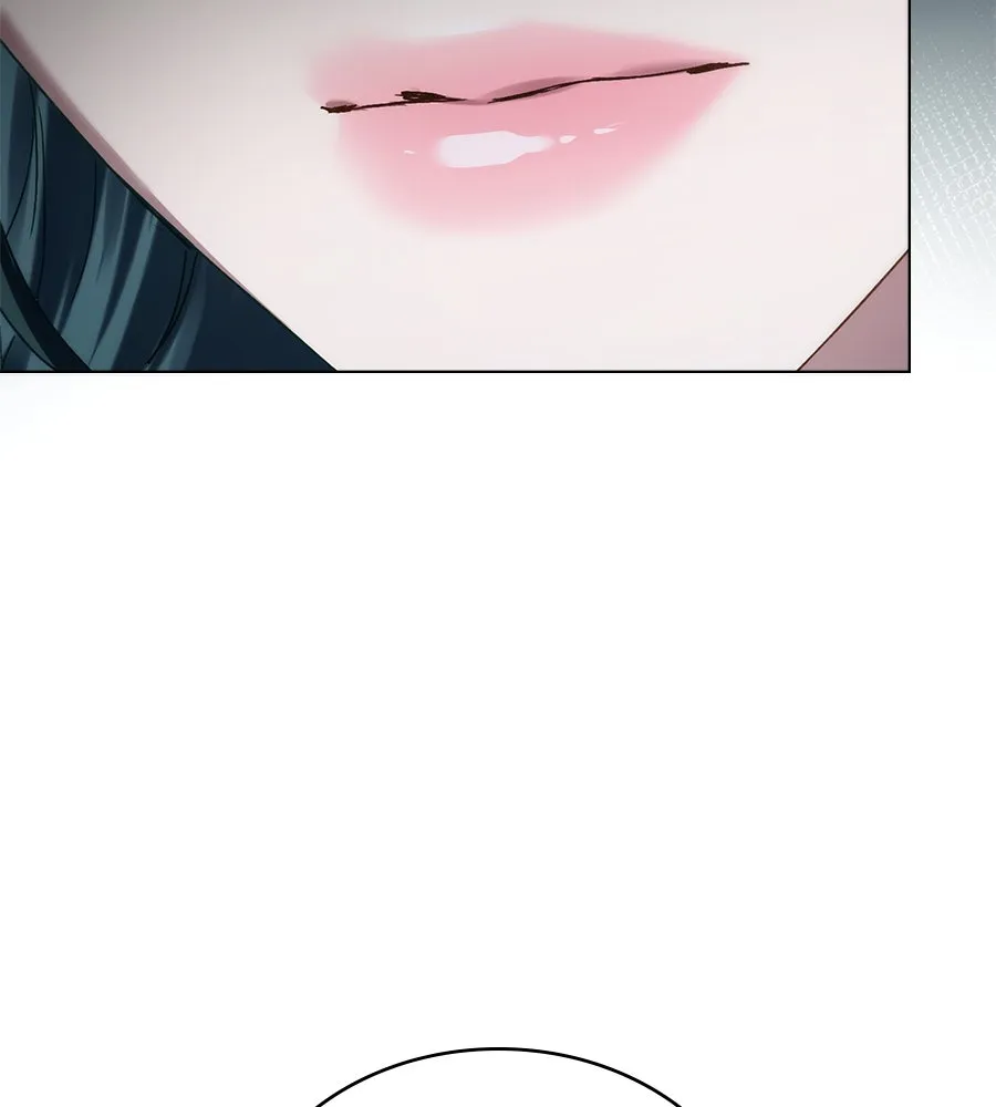 เล่ห์รักชนชั้นสูง ตอนที่ 50 รูปที่ 119