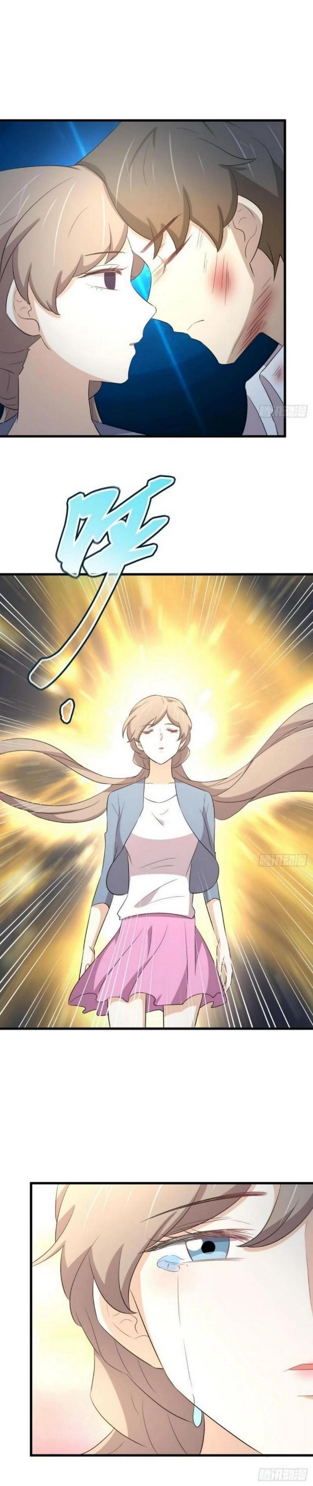 Manga-lc-com อ่านมังงะ อ่านการ์ตูน ออนไลน์ ฟรี Immortal Swordsman in the Reverse World ตอนที่ 1 2 3 4 5 6 7 8 9 10 11 12 13 14 ฟรี ไม่มีโฆษณา Manga-lc - อ่าน มังงะ อ่าน การ์ตูน ออนไลน์ อ่านมังงะ ฟรี